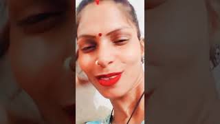 #Hindi song #short video #TS Varsha fun#