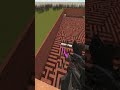 Nextbot Silent Killer! 👹 | GMod !!#NextLim #gmod #garrysmod