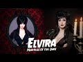 ELVIRA, Mistress of the Dark: La Extraña Biografía de Cassandra Peterson | Estela Naïad