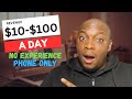 Best Money Making App To Make Money On Your Phone In South Africa