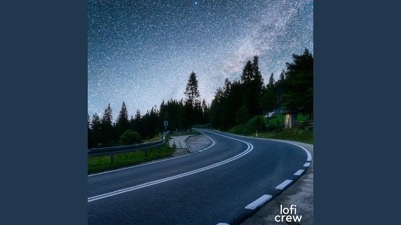 Watch Hangover on YouTube Watch Hangover on YouTube