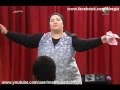 Kahwat El Gosto - Moufida Addas - الشطيح -