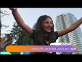 كأس العالم... انجاز لمنتخب الفراعنة