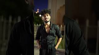 Business man की बीवी निकली चाय वाली💔 #subscribe #viral #shortvideos #shorts #shortvideo #short