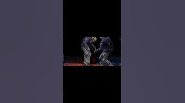 Unstoppable Jason.Got him#mkmobile #mortal #mortalkombat #lotustower