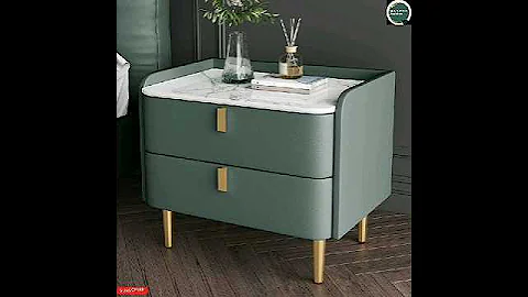 bedside table ❤️#shorts #youtubeshorts #fashion