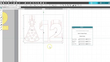 Pop-Up Creator Advanced Features (Designer Edition)