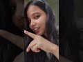 falak Tak Chal..👩❤️👨..👩❤️👨.. #trendingshorts