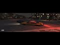gta4 jumping out of cars