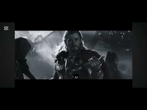 2022 Movies Tv Spot Logos 