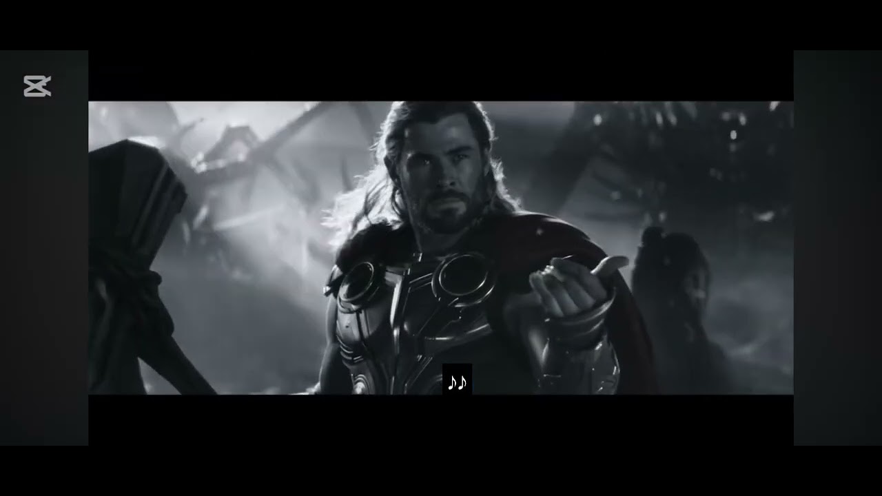 2022 movies tv spot logos