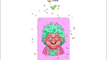 I am Not a Robot - Brain Test  All Levels Test 23 - I am Not a Robot - Brain Test - level 23 Level