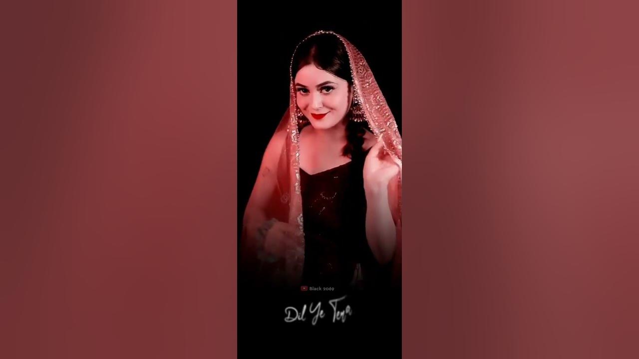 %F0%9F%92%98Mareej E Ishq%F0%9F%98%8D Hoon Main %F0%9F%8C%BF Aesthetic ...