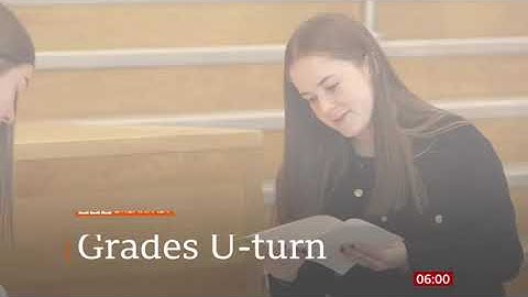 BBC Breakfast intro - countdown 59 seconds - 6am 18.8.20