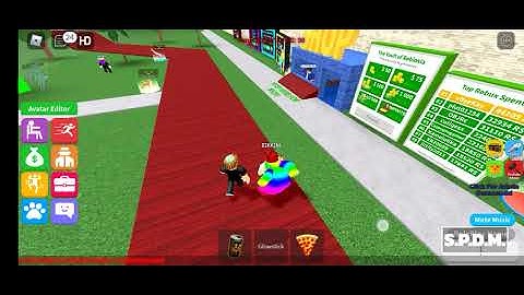 showing arceus x script link in description