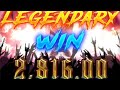 Yono games | The crypt game play | ☠️🎰 | the crypt game high betting | #thecrypt #yonogames