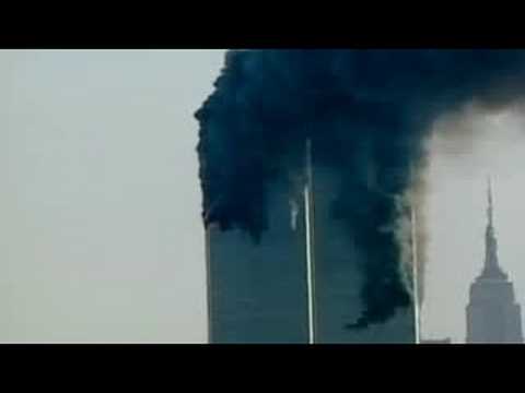 The 9/11 Hotel  -  Part 2 of 5