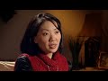 The 9/11 Hotel  -  Part 2 of 5