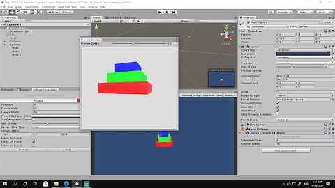 Billboard Generator - Using The New Billboard Script