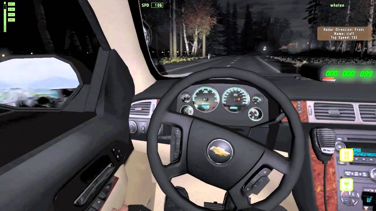 Arma 2 Life RPG 2.0 Обрывки памяти (Погоня  - Угон BMW)