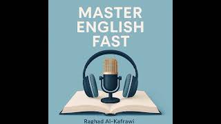 Grammar Boost - Complex Structures