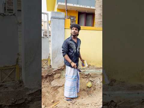 Mouth🤐…சூனியம் 😱💯twist comedy…🙏🏻🤣🤣… #comedy #funny #shorts