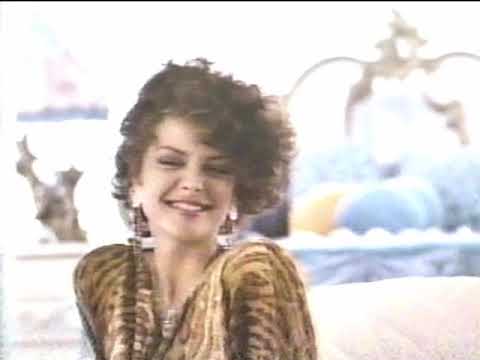 Married to the Mob   Home Video Preview