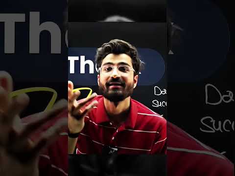 Tu Bol Raha Hakya Ritiksirpw For Song Class10 Pw Motivation