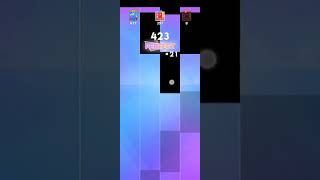 Playing match online Magic Tiles 3#Current Rana Yt#Shorts screenshot 3