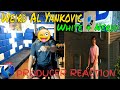 "Weird Al" Yankovic   White & Nerdy Official Music Video - Producer Reaction