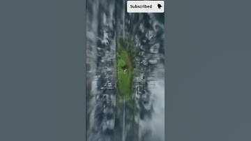 #EARTH ZOOM free ae project file video#shorts