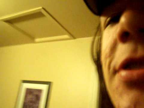 Max's Porn Addiction