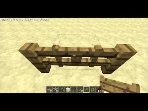 Une bonne idée d'ascenseur pour la 1.8 avec des portes barrière !