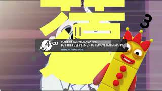 Dashing Turns Into Blank V2 Add Round 2