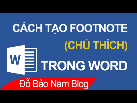 Video: Các cách đơn giản để xóa khay nhớ tạm trong Excel: 4 bước