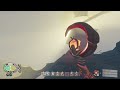 Electric staff goes crazy