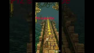 temple run ll ga ll temple running game screenshot 5
