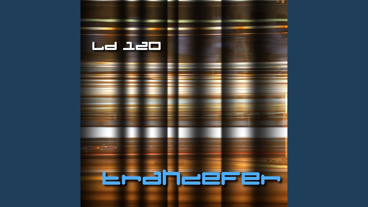 Watch Second Trancefer (Remastered) on YouTube Watch Second Trancefer (Remastered) on YouTube