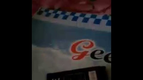 Spice mi 506 battery dead