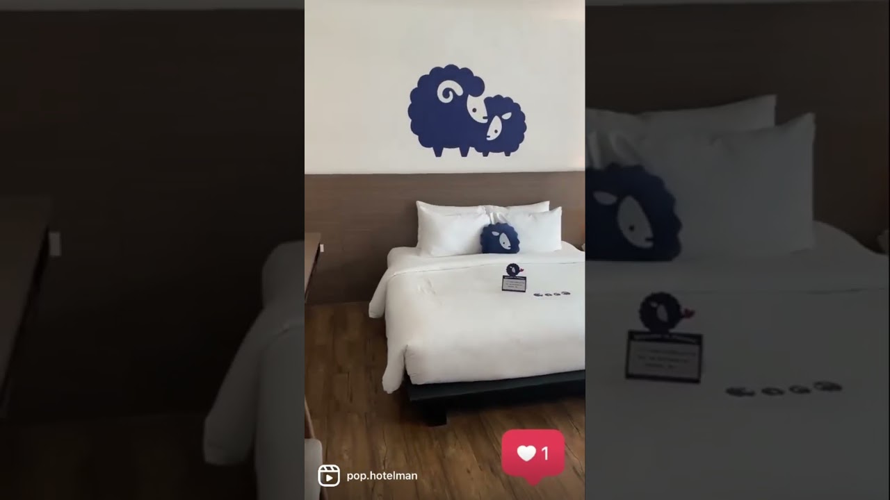 Koko Mate Kokotelpattaya Hotelman Hotelmantravel Reviewkokotelpattaya ร ว วโคโค เทลพ ทยา Youtube Koko Mate Kokotelpattaya Hotelman Hotelmantravel Reviewkokotelpattaya ร ว วโคโค เทลพ ทยา Youtube