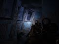 The Horror Place S.T.A.L.K.E.R 2 #stalker #shorts