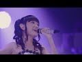 ♪田村ゆかり♪ 囀りのない部屋 {2018.12.26 Release BD [YUKARI TAMURA BIRTHDAY ♡ LIVE 2018*Tricolore ♡ Plaisir*] より}