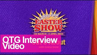 Rural Achiever | Interview