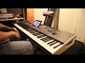 Ab Styles 2 - All Videos Demo KORG PA4X