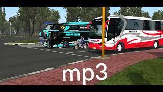 share!!MP3 Basuri Bagja trans las Vegas kece