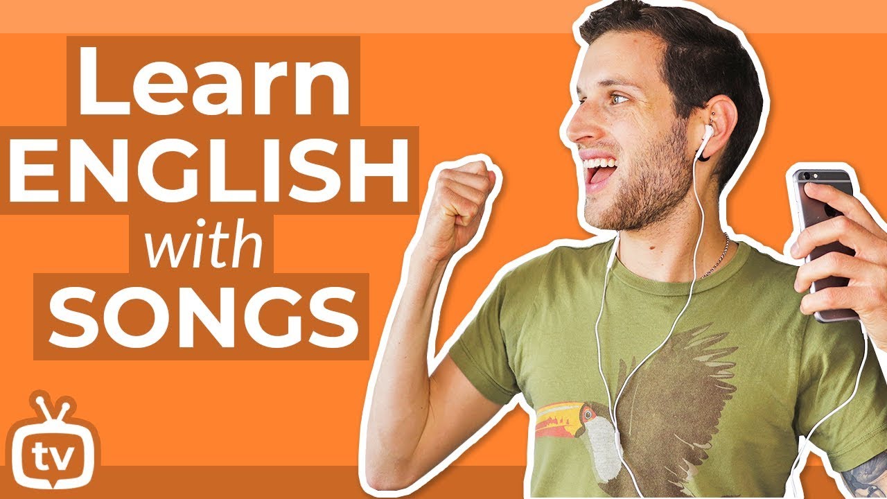 learn-english-with-songs-4-fun-easy-steps-youtube