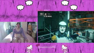 killzone shadow fall chapter 7 elite mode 18:35 (world record)