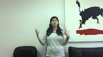 Google Wallet distances itself from NFC with Sionic Mobile integration