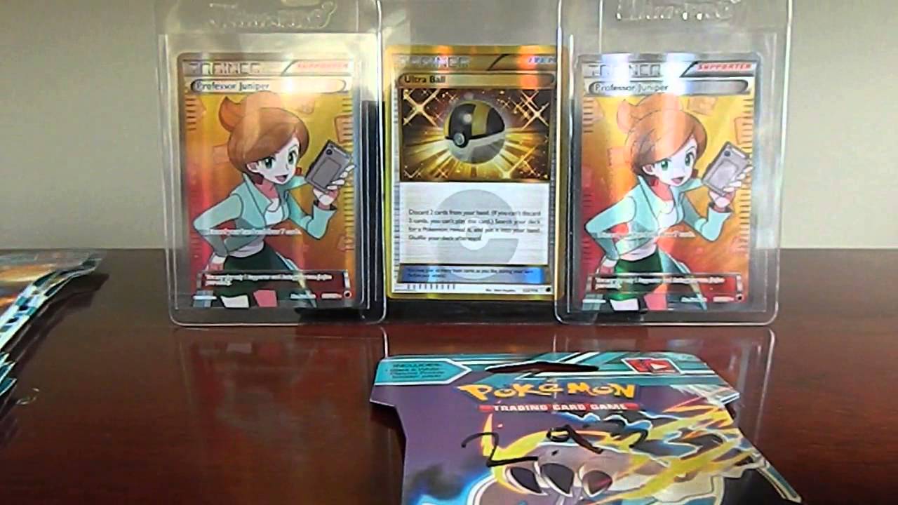 Pokemon PACK WEIGHING theory blister booster pack opening Plasma Freeze