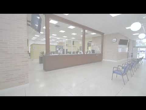 American Care Medical Centers- Haines City, FL